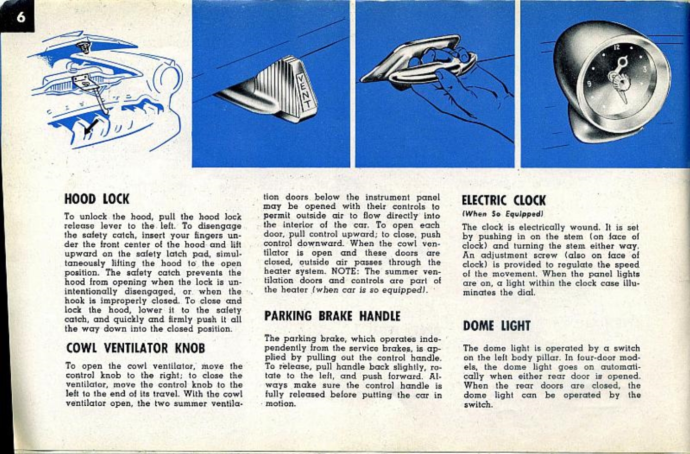 n_1955 DeSoto Manual-06.jpg